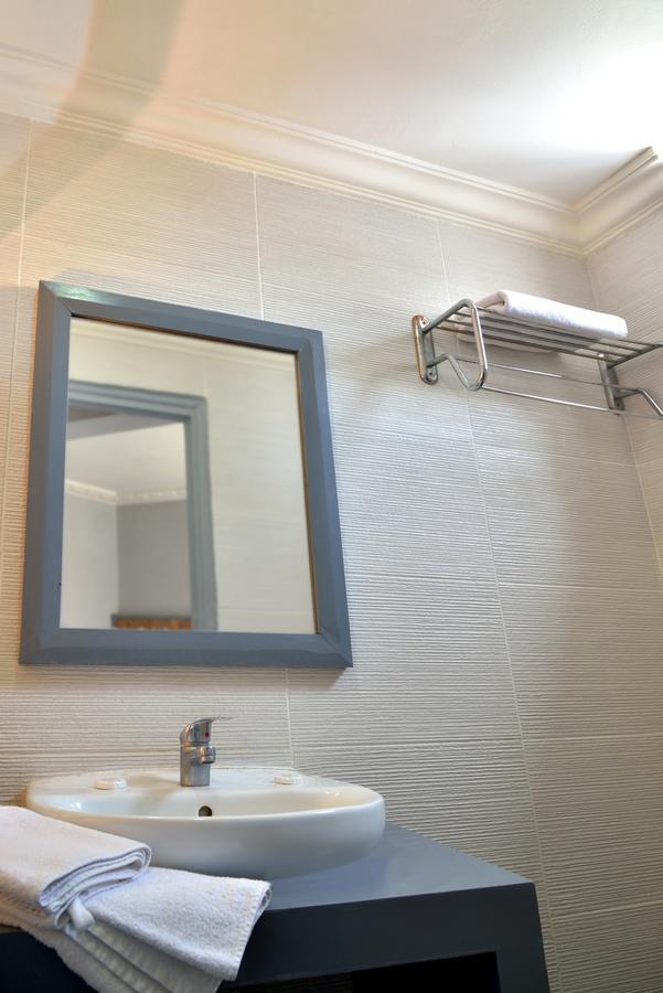 Hotel Rio Casablanca Luaran gambar